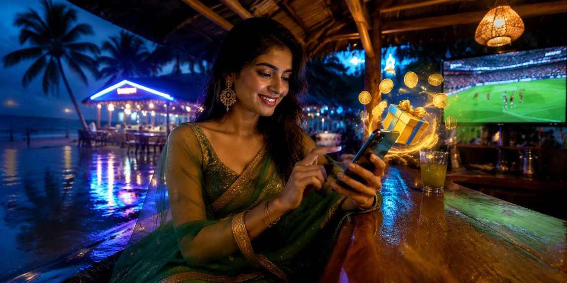 pjko এর মোবাইল ক্যাসিনো গেম খেলার চমৎকার অভিজ্ঞতা