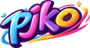 pjko